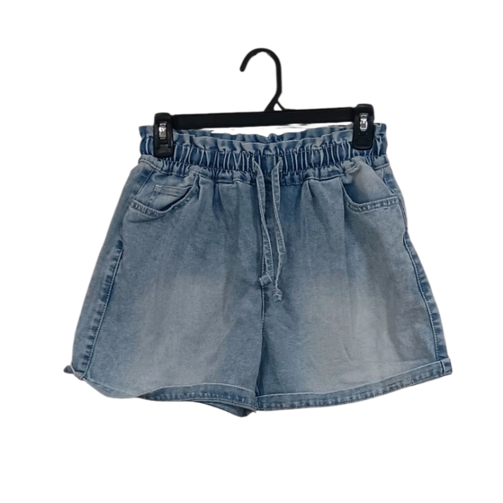 Time‎ and True Denim Shorts Size XS (0-2)
